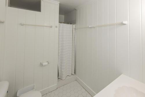 Sea Home Main image 2